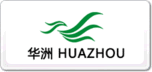 AHUAZHOU