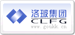 岣CLFG