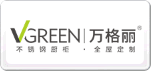 fVgreen