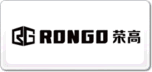 sRONGO