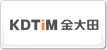 KDTiM