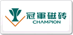 ܊Champion