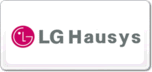 LGHausys