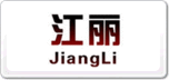 JiangLi