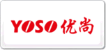 (yu)YOSO