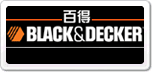 ٵBlack&Decker