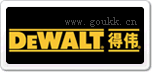 ÂDEWALT