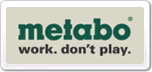 ̫metabo