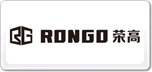 sRONGO