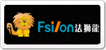 {F(tun)silon