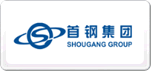 SHOUGANG