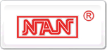 nan