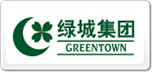 GGreentown