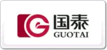 ̩GUOTAI