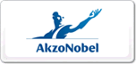 KZؐAkzoNobel