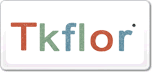 _(ki)tkflor