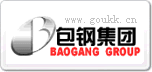 Baogang