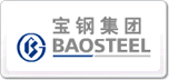 Baosteel