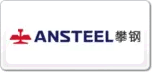 ANSTEEL