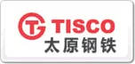 ̫TISCO