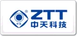 ZTT