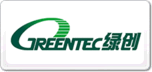 G(chung)Greentec