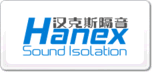 h˹Hanex