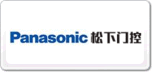 PanasonicT