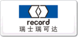 Record_(d)