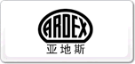 ˹ARDEX