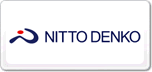 NITTO