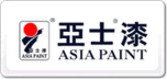 ʿAsia