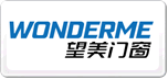 WONDERME