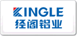 (jng)wkingle