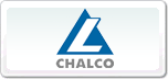 XCHALCO