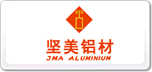 (jin)JMA