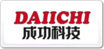 ɹDaiichi