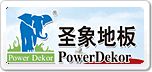 ʥPowerdekor