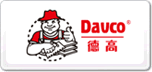 DAVCO¸