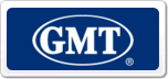 GMT