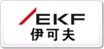 EKFɷ