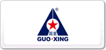 (gu)GUOXING