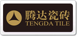 v_(d)tengda