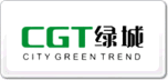 GCGT