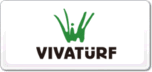 vVIVATURF