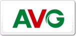 AVG