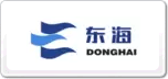 |DongHai