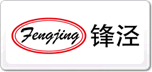 hFengjing