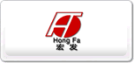 l(f)hongfa