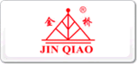 JINQIAO